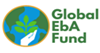 Global Eba Fund